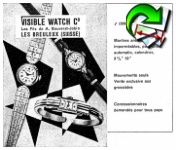 Visible Watch 1964 0.jpg